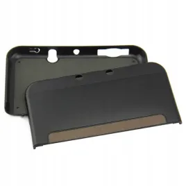 iris-pancerz-etui-armor-case-tworzywo-aluminium-na-new-3ds-xl-czarny