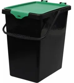 kosz-do-segregacji-zielony-11-l-pucus