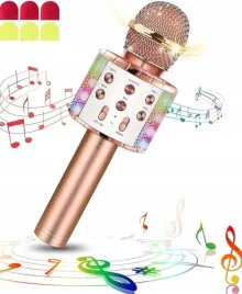 bezprzewodowy-mikrofon-do-karaoke-bluetooth-z-diodami-led