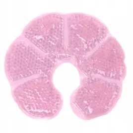 newgo-podkladki-chlodzace-3-w-1-do-karmienia-piersia-2-sztuki-wkladow