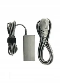 oryginalny-zasilacz-do-laptopa-hp-15v-3a-45w-usb-c