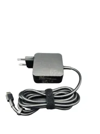 zasilacz-do-laptopa-asus-65w-20v-325a-usb-c