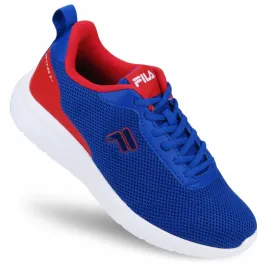 buty-damskie-sportowe-fila-spitfire-teens-lekkie-sneakersy-siatkowe-36