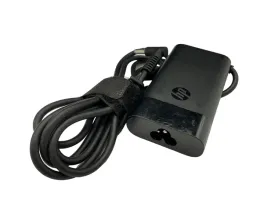 oryginalny-zasilacz-do-laptopa-hp-65w-45mm-195v-333a