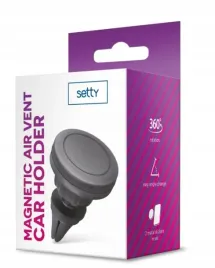 uchwyt-samochodowy-do-kratki-magnetyczny