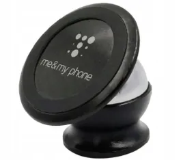 uniwersalny-uchwyt-samoch-magnetyczny-pmh-100