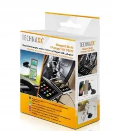 uchwyt-magnetyczny-technaxx-te09-ladowarka