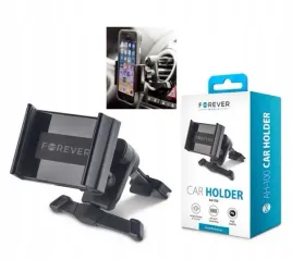 uchwyt-samochodowy-w-kratke-ah-100-forever