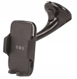 uchwyt-samochodowy-do-szyby-z-lad-indukcyjnym-10w