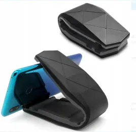 uchwyt-samochodowy-klamra-do-deski-szyby-or-czarny