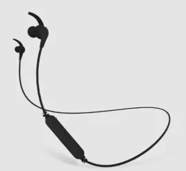 sluchawki-bluetooth-remax-rb-s25-czarne