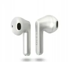 guess-sluchawki-bluetooth-gutwst82trs-tws-srebrne
