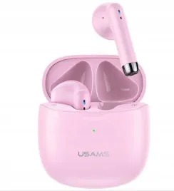 sluchawki-bluetooth-5-0-tws-ia-series-usams-roz
