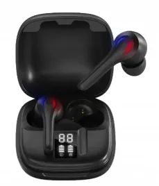 sluchawki-xo-bluetooth-x8-tws-czarne