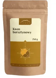 kwas-bursztynowy-250g-nanga
