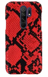 plecki-wild-case-do-xiaomi-redmi-9