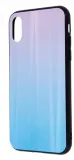 plecki-do-iphone-12-mini-aurora-kolorowe