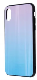 plecki-do-iphone-12-mini-aurora-kolorowe