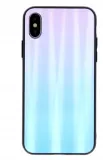 plecki-do-iphone-12-mini-aurora-kolorowe-stan-nowy