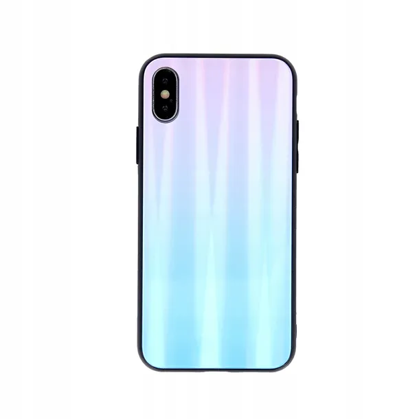 plecki-do-iphone-12-mini-aurora-kolorowe-dedykowany-model-iphone-12-mini-54-cali