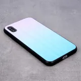 plecki-do-iphone-12-mini-aurora-kolorowe-kolor-rozowy