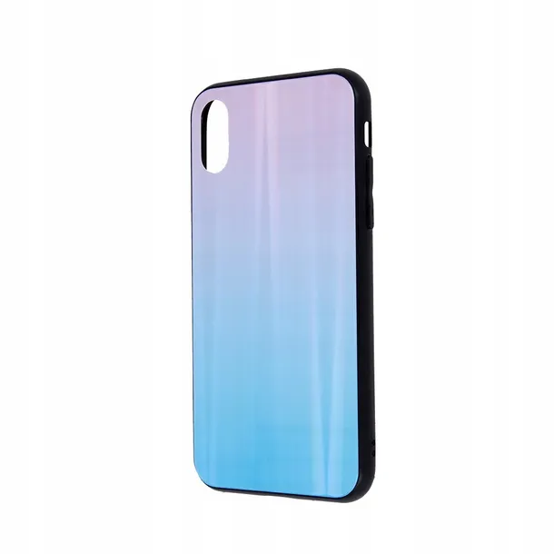 plecki-do-iphone-12-mini-aurora-kolorowe-typ-plecki