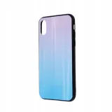 plecki-do-iphone-12-mini-aurora-kolorowe-typ-plecki