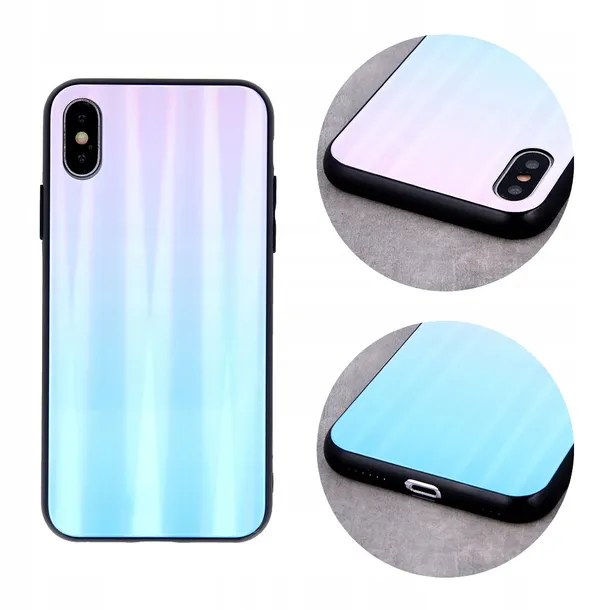 plecki-do-iphone-12-mini-aurora-kolorowe-material-tworzywo-sztuczne