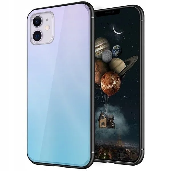 plecki-do-iphone-12-mini-aurora-kolorowe-funkcje-pochlanianie-wstrzasow