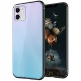 plecki-do-iphone-12-mini-aurora-kolorowe-funkcje-pochlanianie-wstrzasow
