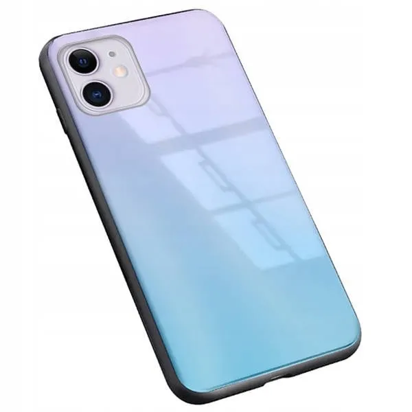 plecki-do-iphone-12-mini-aurora-kolorowe-kod-producenta-5900495887177