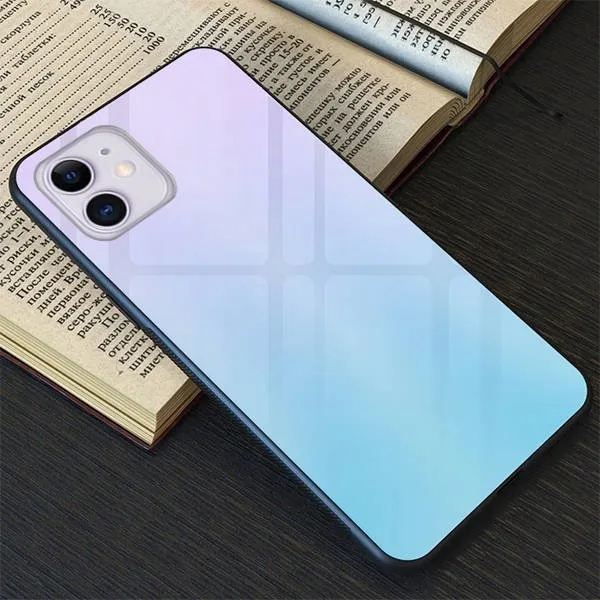plecki-do-iphone-12-mini-aurora-kolorowe-marka-tfo