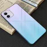 plecki-do-iphone-12-mini-aurora-kolorowe-marka-tfo