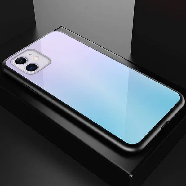 plecki-do-iphone-12-mini-aurora-kolorowe-stan-nowy-dedykowany-model-iphone-12-mini-54-cali