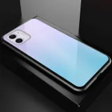 plecki-do-iphone-12-mini-aurora-kolorowe-stan-nowy-dedykowany-model-iphone-12-mini-54-cali