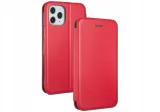 etui-z-klapka-diva-do-iphone-12-mini-czerwone