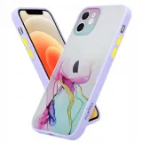 etui-plecki-mx-aquarelle-iphone-12-mini-kolorowe-stan-nowy