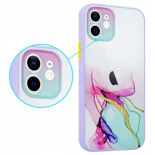 etui-plecki-mx-aquarelle-iphone-12-mini-kolorowe-dedykowany-model-iphone-12-mini-54-cali