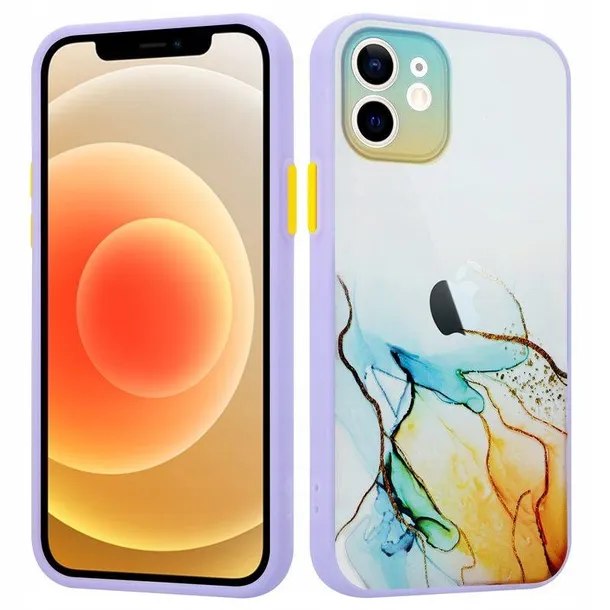etui-plecki-mx-aquarelle-iphone-12-mini-kolorowe-kolor-zolty