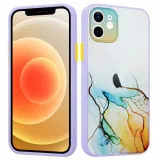 etui-plecki-mx-aquarelle-iphone-12-mini-kolorowe-kolor-zolty