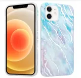 etui-plecki-mx-marble-iphone-12-mini-kolorowe