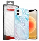 etui-plecki-mx-marble-iphone-12-mini-kolorowe-stan-nowy