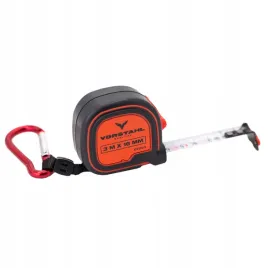 miara-zwijana-dwustronna-z-magnesem-vorstahl-3m