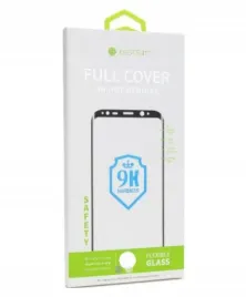 szklo-hartowane-bestsuit-do-samsung-galaxy-note-10