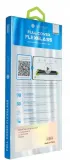 szklo-bestsuit-do-samsung-galaxy-note-20-stan-nowy