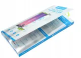 szklo-bestsuit-do-samsung-galaxy-note-9-przeznaczenie-samsung