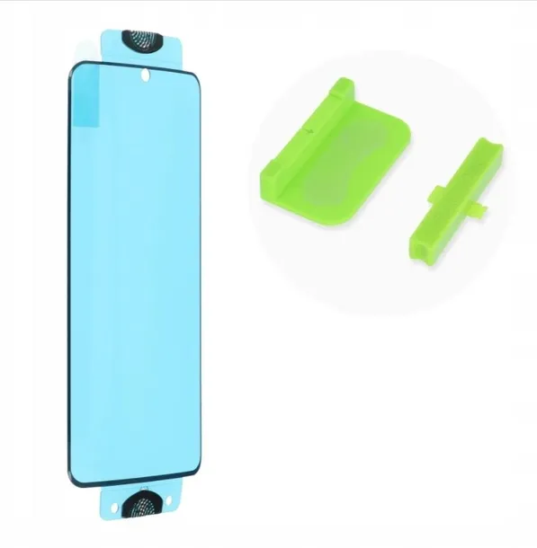 szklo-bestsuit-do-samsung-galaxy-note-9-rodzaj-szklo-hartowane
