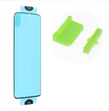 szklo-bestsuit-do-samsung-galaxy-note-9-rodzaj-szklo-hartowane