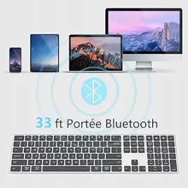 klawiatura-joyaccess-szara-azerty-membranowa