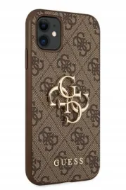 etui-apple-iphone-11-guess-4g-big-metal-logo-braz